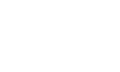 Riad ALHAMBRA – RIAD RABAT MAROC