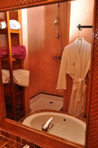Riad ALHAMBRA RABAT