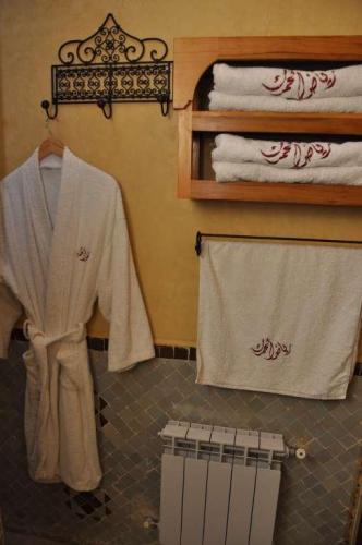 Riad ALHAMBRA RABAT